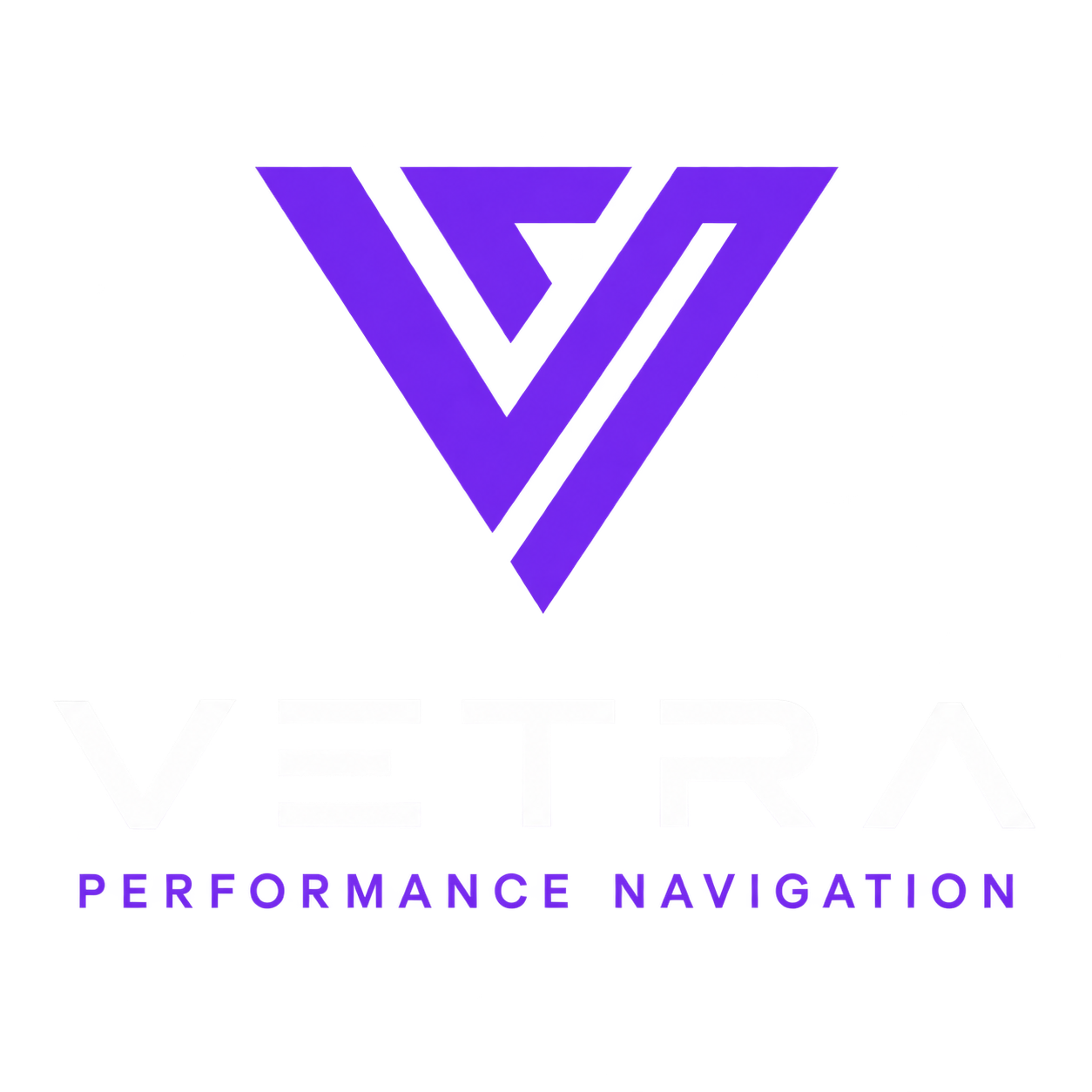Vetra — Performance Navigation