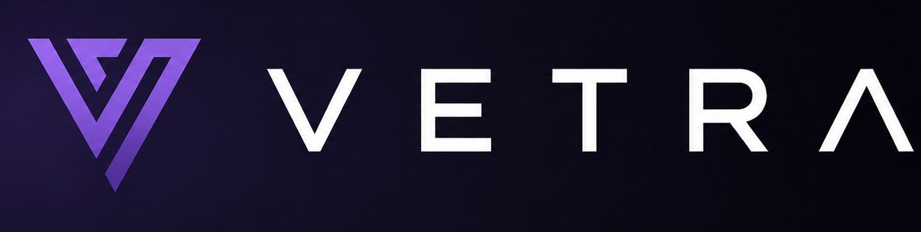 Vetra
